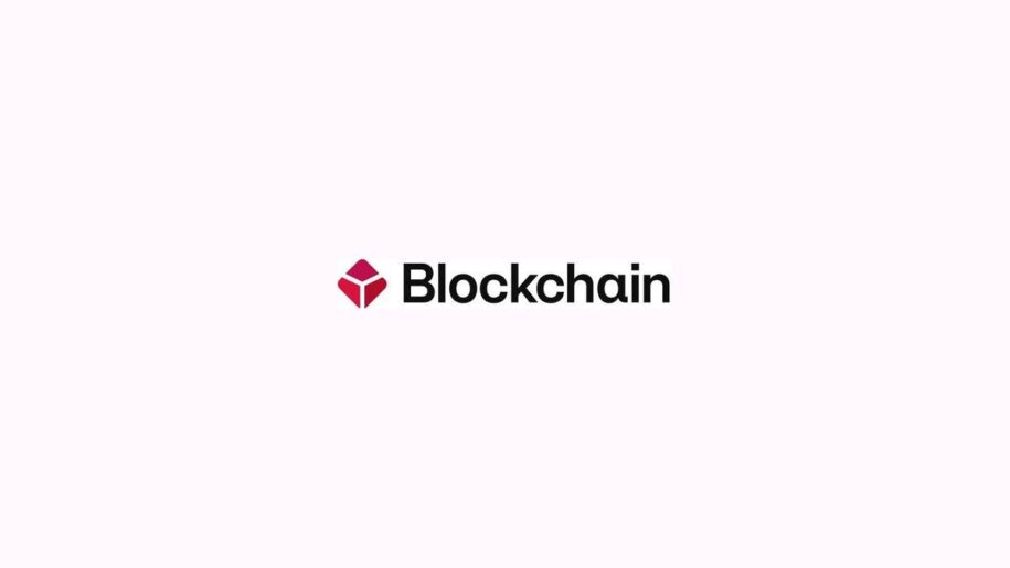 Blockchain.com Announces Confidential Submission of Draft Registration Statement for Proposed Initial Public Offering of Class A Ordinary Shares