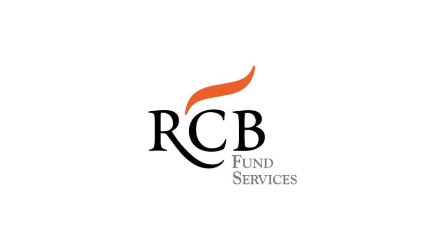 Remission Fund Opens to Compensate Victims of the AirBit Club Fraud
