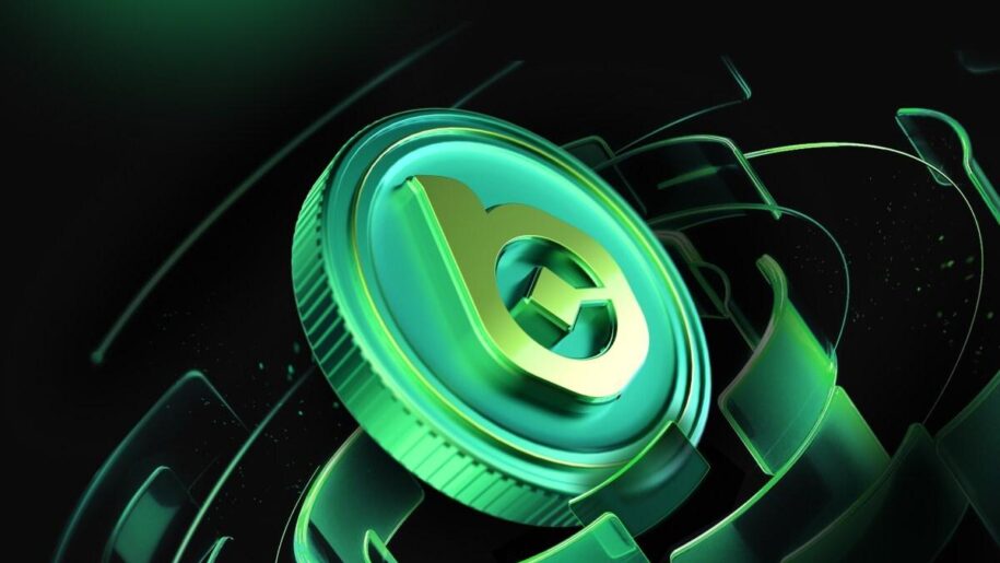 BC.GAME Updates $BC White Paper, Revealing New Details on Token Utility and Burn Mechanism