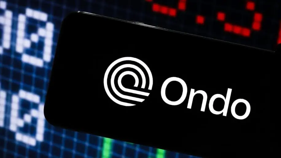 ONDO Price Jumps 27% in a Day: Which Levels to Watch Next