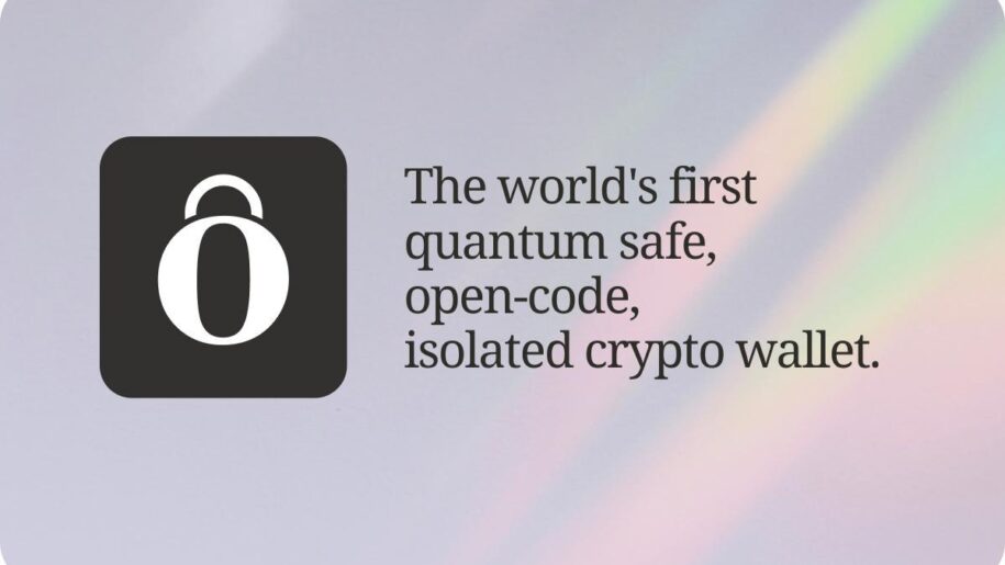Lock.com Enters Early Access With Isolated Signing and Post-Quantum Architecture