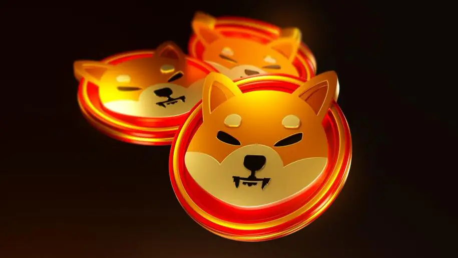 Shiba Inu Rallies 18% – Can It Hold the Gains?