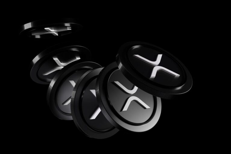XRP Ledger Gives Banks New Wallet Controls