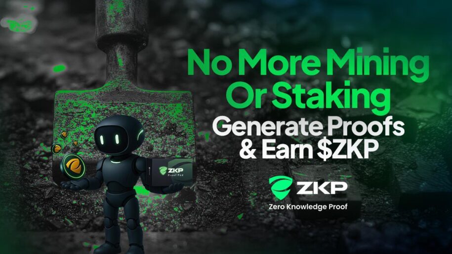 ZKP Proof Pods Draw Attention as Monero Faces Regulatory Pressure and Hyperliquid Deals With Scrutiny