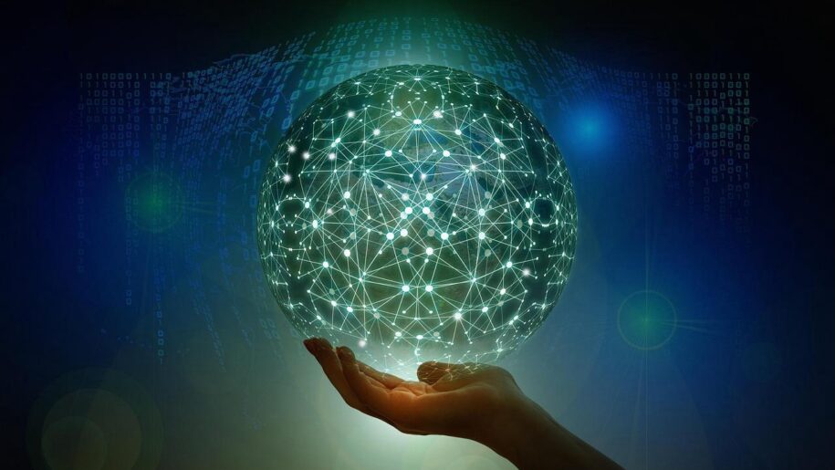 Solana in 2025: 5 Key Projects to Watch