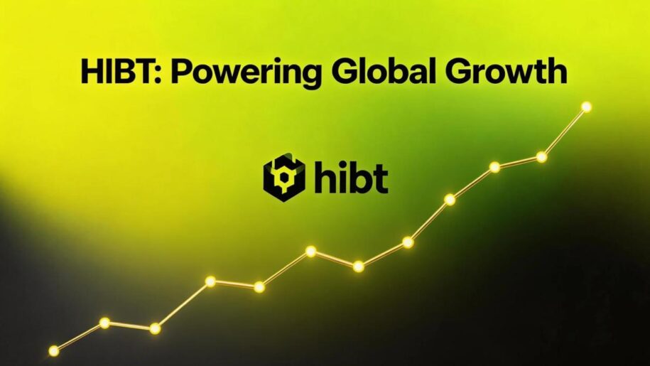 How to Choose a Crypto Exchange in 2026: A Practical Guide for Beginners and Vietnam Users