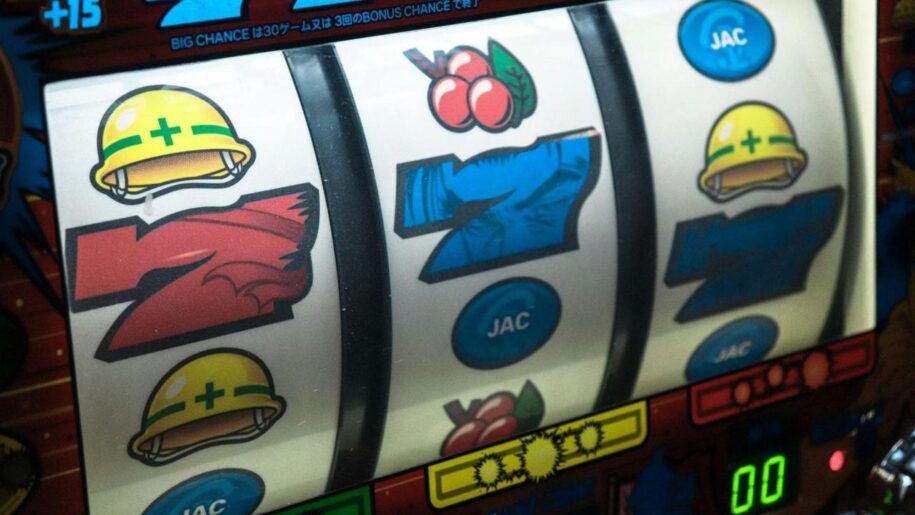 Why Some Casino Bonuses Aren’t Worth It for Crypto Players