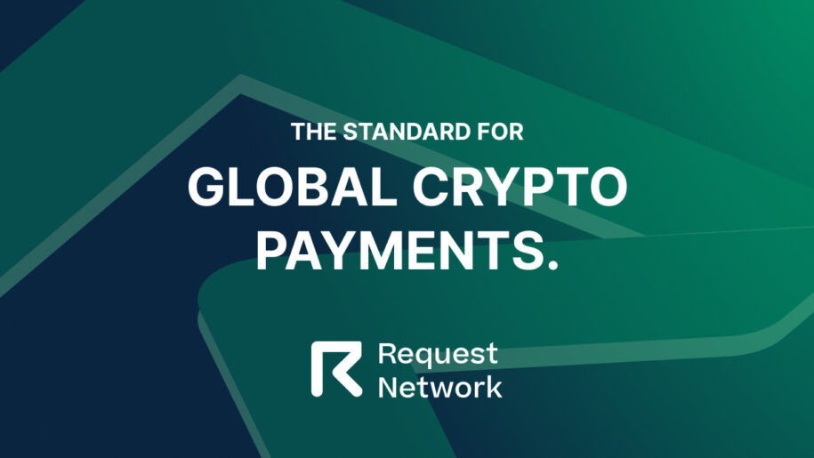 Request Network Introduces One-Click Cross-Chain Mass Payouts and Expands Wallet Screening With Merkle Science