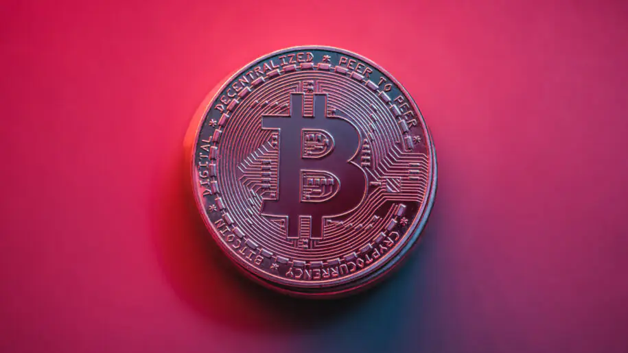 Bitcoin Tests Recovery Levels as Dormant Coins Wake Up on Coinbase