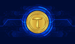 Bittensor (TAO) token
