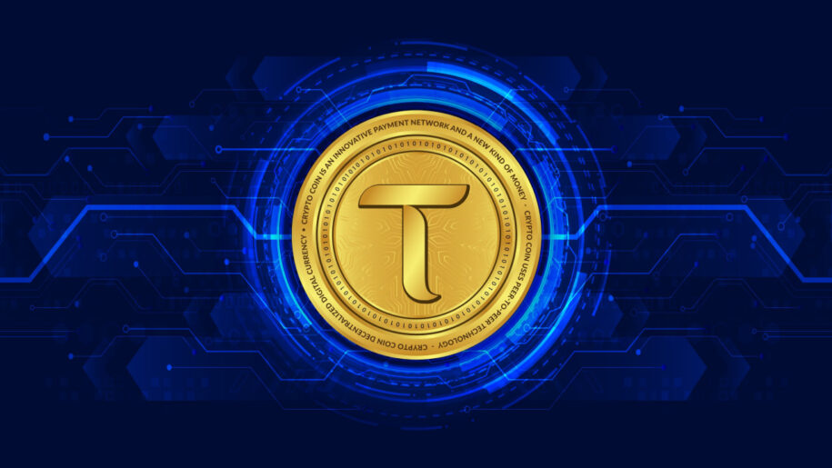 Bittensor TAO Price Surges After U.S. Government Weaponizes Centralized AI