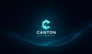 Canton network crypto