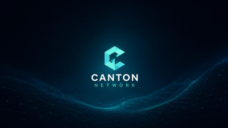 Canton Price Jumps 15% With More Upside in Reach