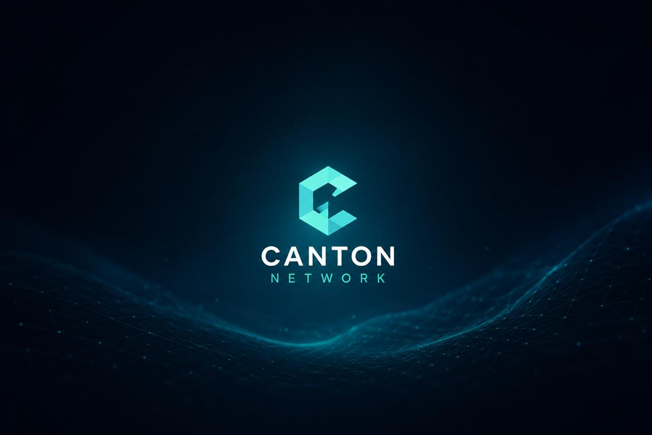 Canton Price Jumps 15% With More Upside in Reach
