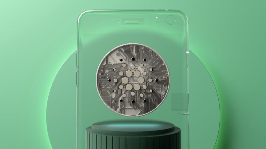 Cardano’s Ecosystem Is Collapsing – and Its Own Community Is Partly to Blame