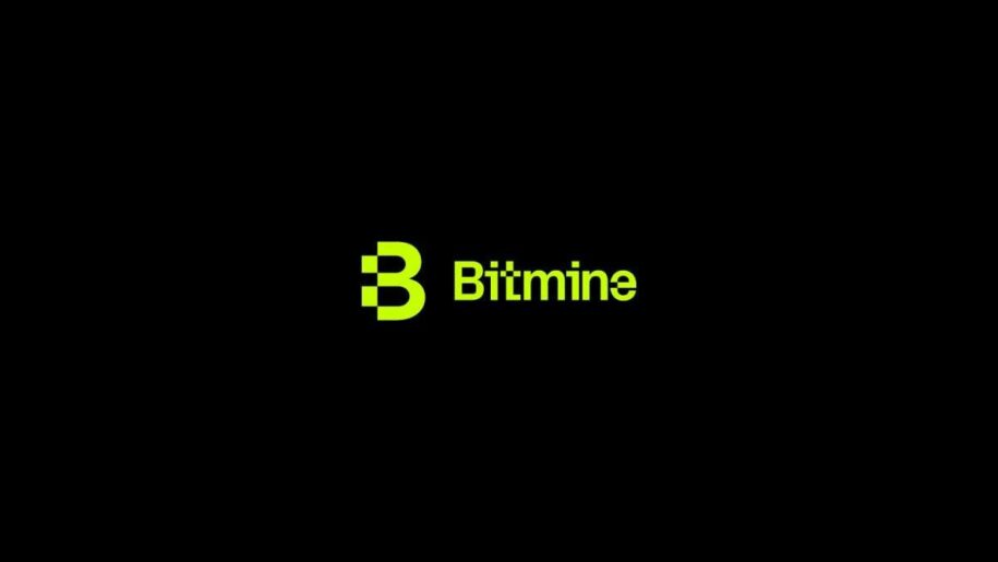 Bitmine Immersion Technologies Announces Pricing of Upsized Series A Perpetual Preferred Stock Offering