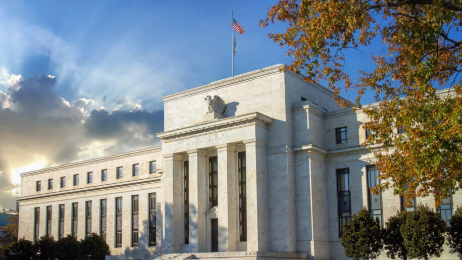 Bitcoin Fades to $64,400 on Hawkish Fed, Eyes the Iran Deal Next