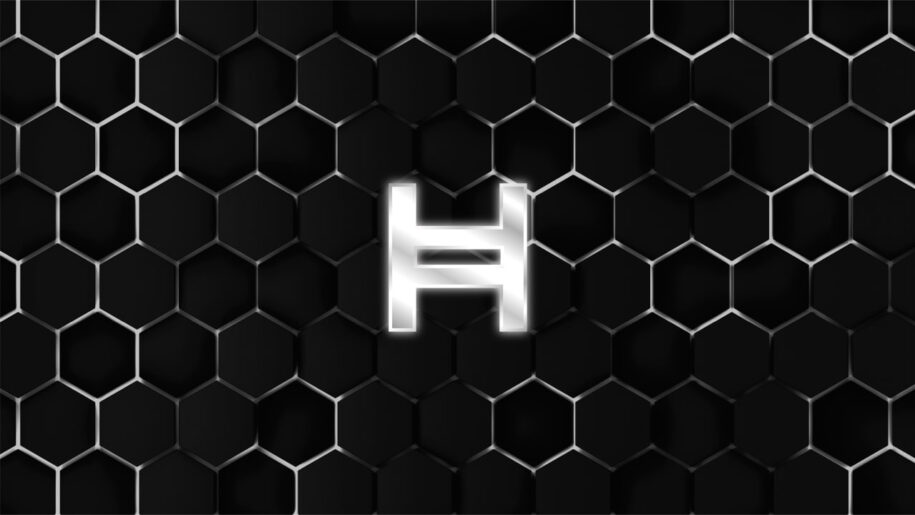 Hedera’s HBAR Is Attracting Institutional Capital – The Price Hasn’t Caught Up Yet