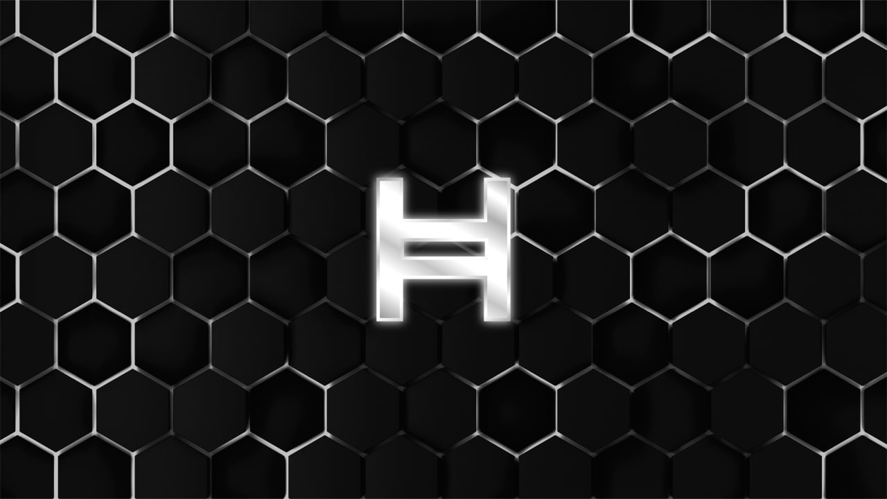 Hedera’s HBAR Is Attracting Institutional Capital – The Price Hasn’t Caught Up Yet