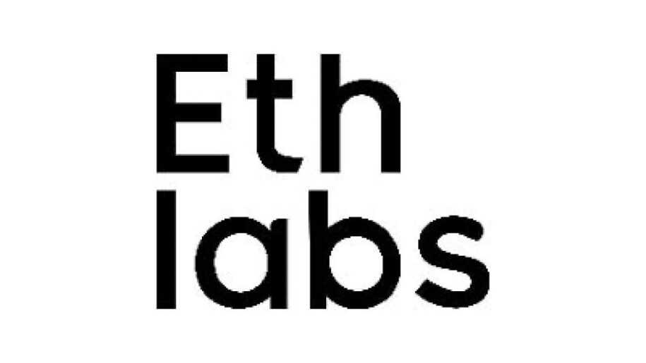Ethlabs, Founded by Former Ethereum Foundation Contributors and Funded by Bitmine, Sharplink and Joe Lubin, Launches to Accelerate Ethereum’s Institutional Supercycle