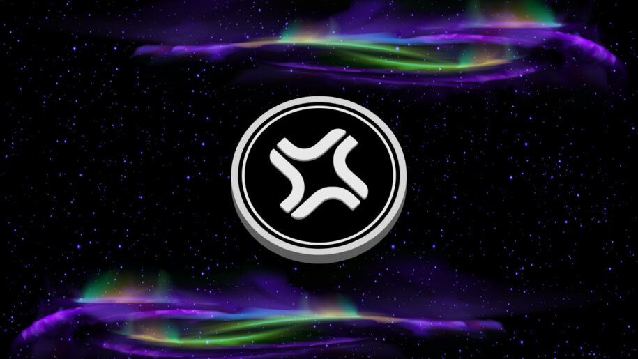 Jito JTX Explained: What’s Behind the JTO Token Surge