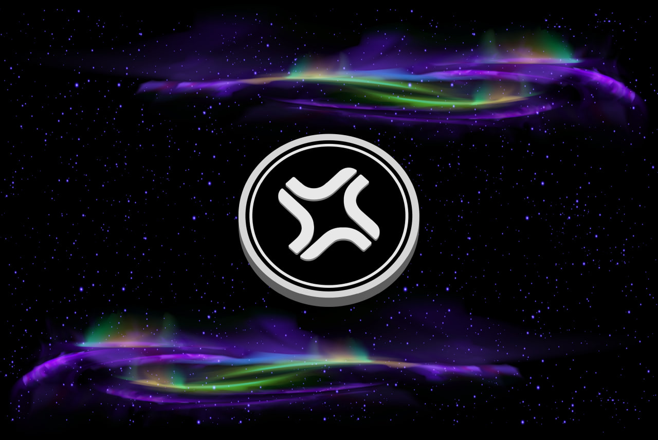 Jito JTX Explained: What’s Behind the JTO Token Surge