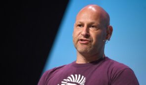 Joe Lubin