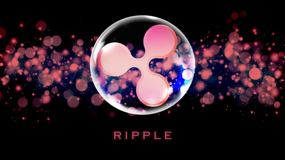 Ripple Launches XRPL AI Starter Kit for Autonomous Payments