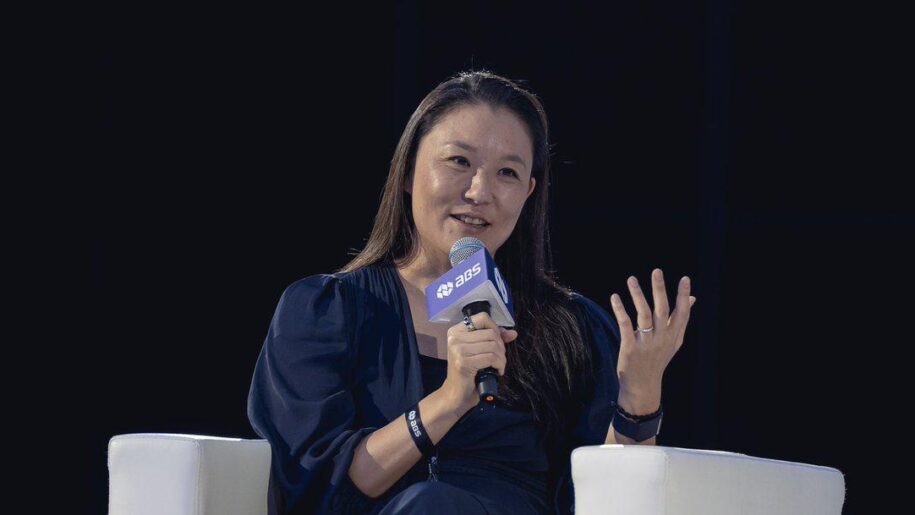 Solana Foundation’s President Touts Crypto Rails as SOL Tests $68