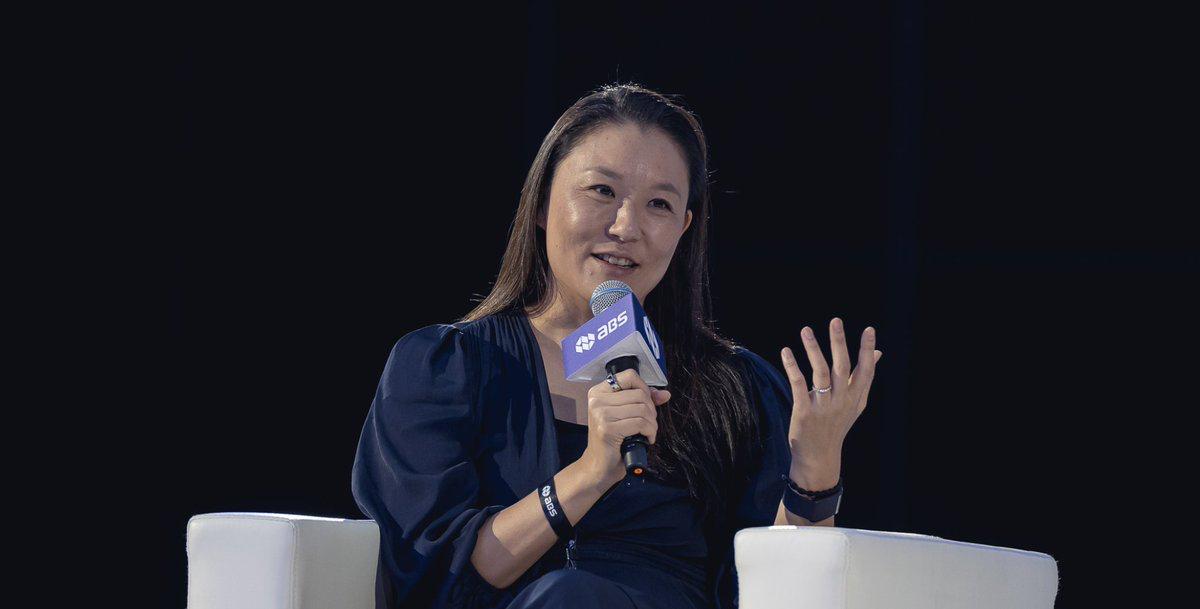 Solana Foundation’s President Touts Crypto Rails as SOL Tests $68