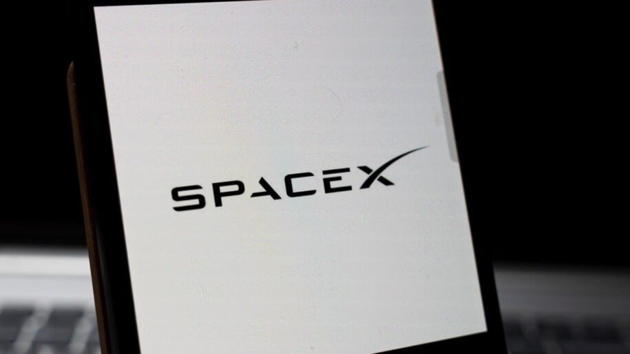SpaceX Becomes 7th Largest Publicly Listed Corporate Bitcoin Holder