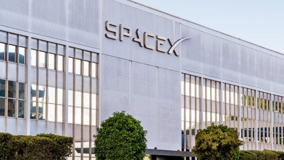 How to Buy SpaceX IPO With Crypto: Kraken and Bybit