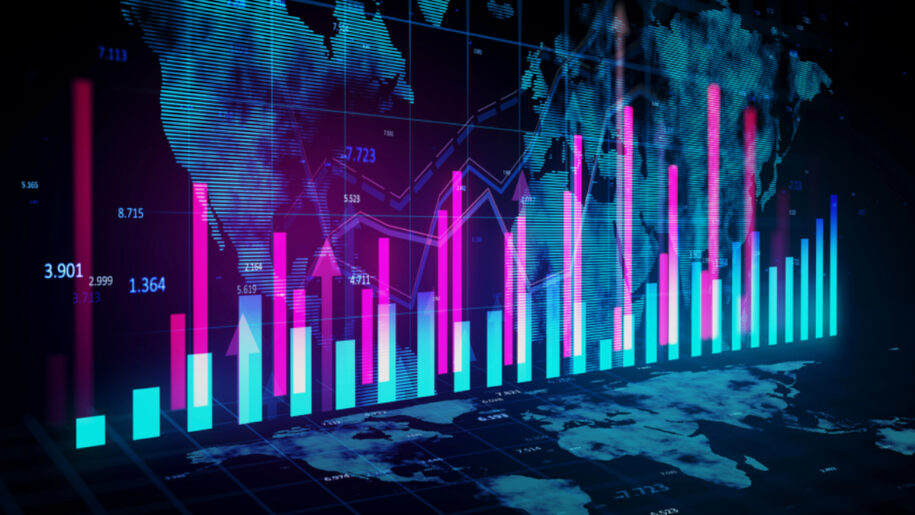 1inch launches Aqua to the public, introducing the first shared liquidity layer for DeFi