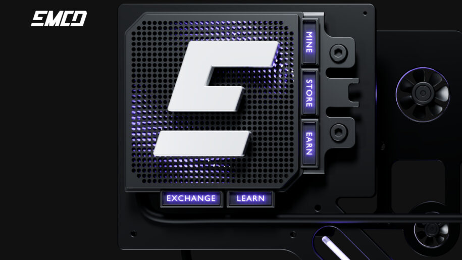 EMCD launches Miner Support Program with up to $30M for miners amid industry’s steepest profitability squeeze