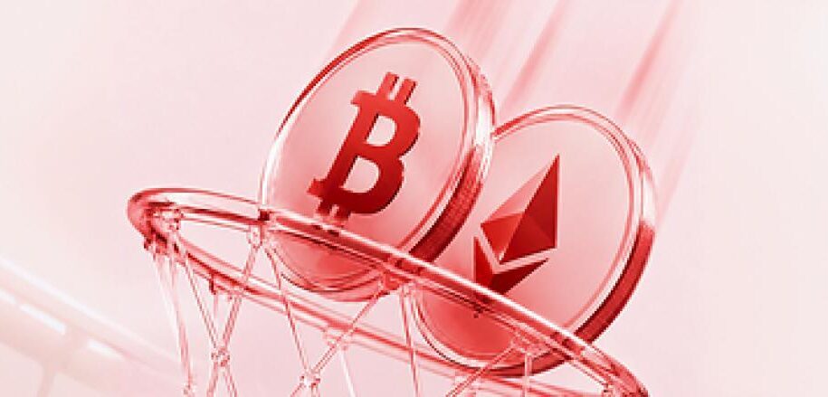 FxPro Eliminates Spread on Cryptos & Indices