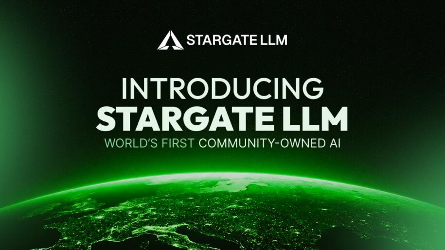 Could Stargate Become One of July 2026’s Notable Crypto Presales? HYPE Targets $150 While KAS Chart Signals a Shift