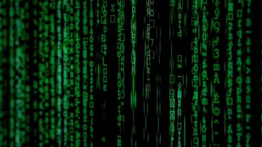 Why Every Student Should Understand Blockchain Technology in 2026