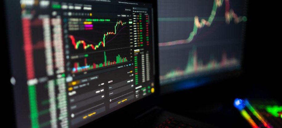 Online Pokies Industry Coverage in New Zealand Crypto Media