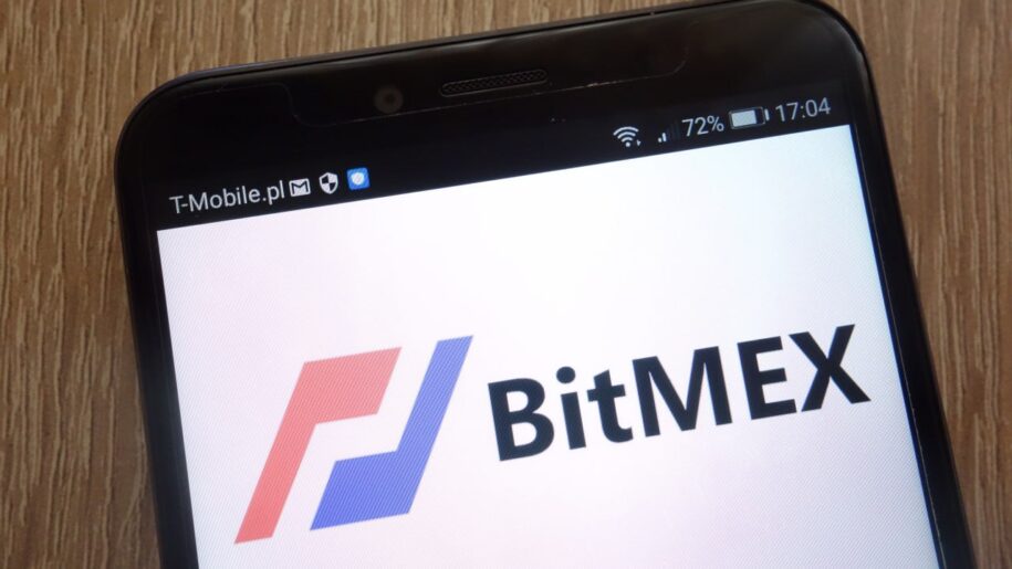 BitMEX Is Shutting Down – Key Deadlines for Users