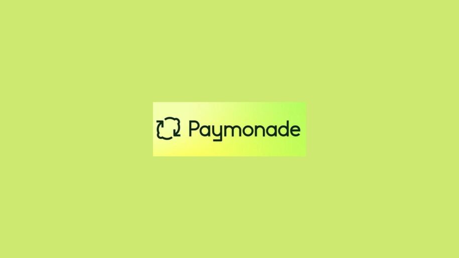 Singaporean-Founded Paymonade Clears Europe’s New Crypto Regulations — When Roughly 90% of Europe’s Crypto Firms Fail