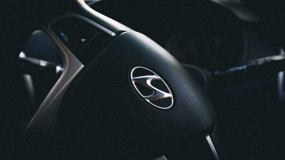 Hyundai Card Tests Stablecoin Treasury Rails on Avalanche