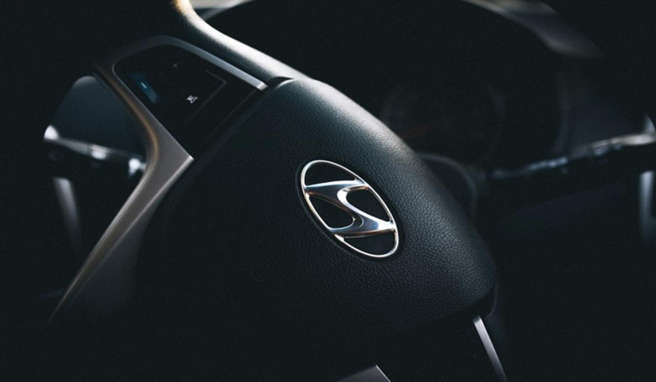 Hyundai Card Tests Stablecoin Treasury Rails on Avalanche