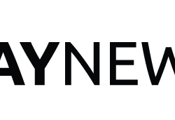 PlayNewswire logo