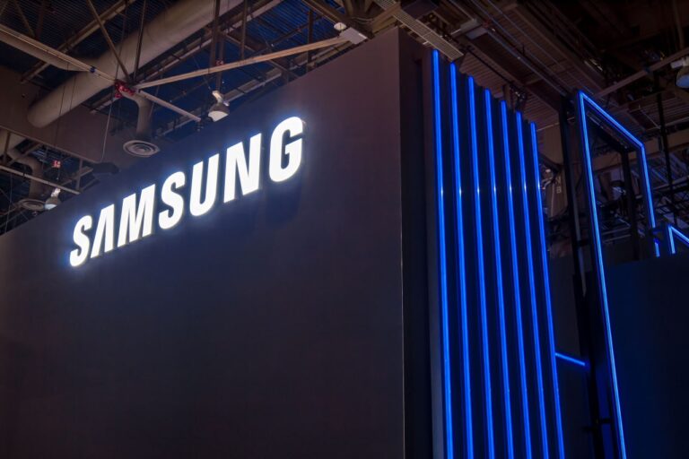 Samsung Puts Stablecoins on Its Wallet Roadmap
