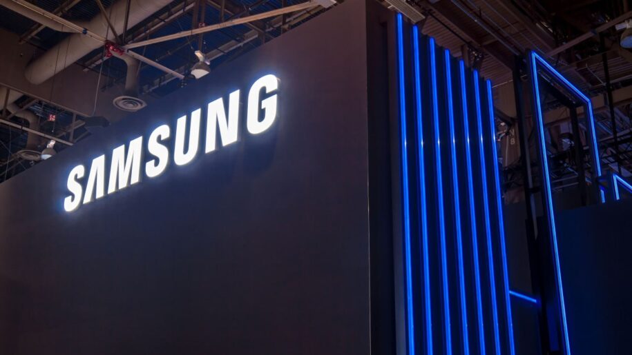 Samsung Puts Stablecoins on Its Wallet Roadmap