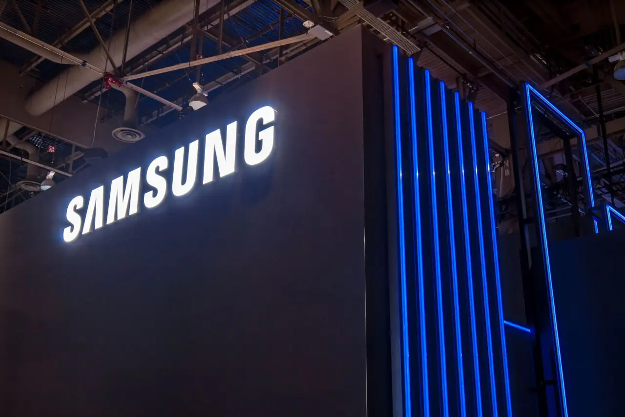 Samsung Puts Stablecoins on Its Wallet Roadmap