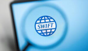 Swift logo