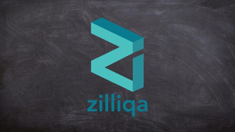 Zilliqa’s Seven-Year Key Leak Puts Its Upbit Listing at Risk