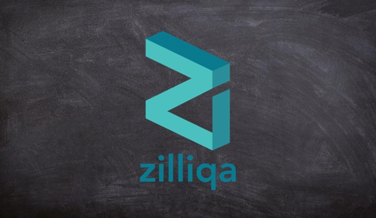 Zilliqa’s Seven-Year Key Leak Puts Its Upbit Listing at Risk