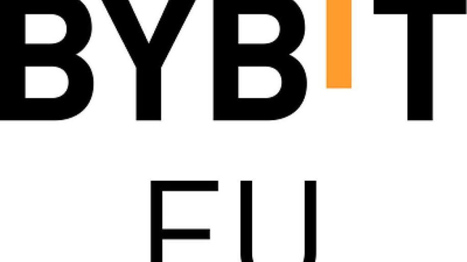 Bybit.eu Expands European Offering as Bybit Payments GmbH Secures Electronic Money Institution Licence
